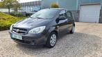 📌 Hyundai Getz 1.1 — 2008 — 124.000 km — Goede staat, Auto's, Hyundai, Elektrische ramen, 5 deurs, Getz, Euro 4
