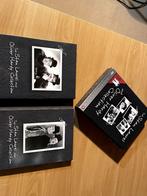 DVD The Stan Laurel and Oliver Hardy collection, Alle leeftijden, Actiekomedie, Zo goed als nieuw, Ophalen