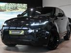 Land Rover Range Rover Evoque P300e HSE R-Dynamic *PANO/CAM*, Auto's, Automaat, 1498 cc, Leder, Hybride Elektrisch/Benzine