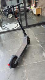 Segway ninebot e2 pro, Ophalen, Zo goed als nieuw