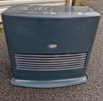 Poêle à pétrole zibro kamin sre151 4000watts, Ophalen