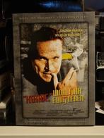 Hunde Wollt Ihr Ewig Leben, Joachim Hansen, Wolfgang Preiss, Ophalen of Verzenden