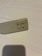 Elektronische massage / behandelingen zetel, Enlèvement, Utilisé, Table de massage