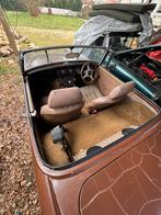 2 mg midget te koop, Auto diversen, Ophalen