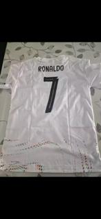 Ronaldo Portugal, Ophalen of Verzenden, Nieuw