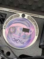 Tattoos en permanente make up, Elektronische apparatuur, Ophalen, Zo goed als nieuw, Overige typen