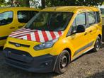 Ford Tourneo Connect Benzine rijd perfect, Particulier, Tourneo Connect, Te koop, Benzine