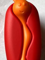 Koziol cereal box, Huis en Inrichting, Keuken | Keukenbenodigdheden, Ophalen of Verzenden, Zo goed als nieuw