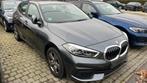 Bmw 116i 69km btw aftrekbaar, Bedrijf, Dealer onderhouden, Te koop, Benzine