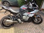 Bmw s1000xr, Motoren, Motoren | BMW, 4 cilinders, Motorrijbewijs A, Handvatverwarming, Sport