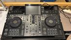Pioneer XDJ-RX3, Muziek en Instrumenten, Dj-sets en Draaitafels, Ophalen, Zo goed als nieuw, Dj-set, Pioneer