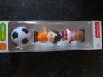 Fisher price Little People figuren, Ophalen, Nieuw