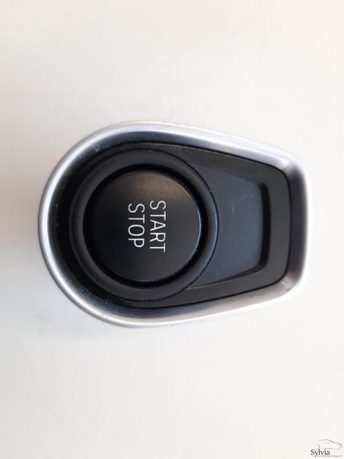 Startstop schakelaar voor startstop systeem BMW 3-Serie 330e, Auto-onderdelen, Elektronica en Kabels, Gebruikt, Ophalen of Verzenden