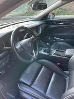 Opel, Cuir, Achat, Euro 6, Boîte manuelle