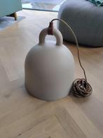 Normann Copenhagen Bell Lamp, Huis en Inrichting, Ophalen, Zo goed als nieuw, Scandinavisch