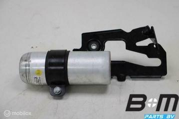 Aircodroger VW E-Golf 3D0820192B beschikbaar voor biedingen