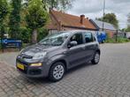 Fiat Panda 0.9 TwinAir Automaat Popstar, Auto's, Fiat, Automaat, Euro 6, Panda, Berline