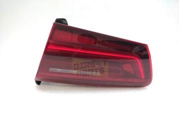 Audi A6 Sedan (-10/14) achterlicht Rechts binnen OES! 4G5945 beschikbaar voor biedingen