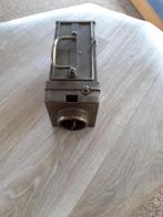 Duivenklok, Enlèvement ou Envoi