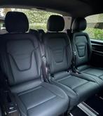Lederen achterbank Mercedes-Benz V-klasse, Auto-onderdelen, Ophalen, Nieuw, Mercedes-Benz