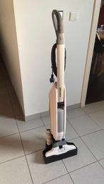 Kaercher dweilmachine, Ophalen, Gebruikt, Overige typen