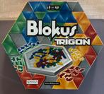 Blokus trigon, Drie of vier spelers, Ophalen, Gebruikt, Hodin