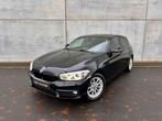 BMW 118i Advantage, Autos, BMW, Achat, Euro 6, Entreprise, Boîte manuelle