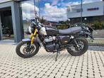 Royal Enfield 650 Bear, Motoren, Motoren | Royal Enfield, 2 cilinders, Bedrijf, Overig, Minimaal motorrijbewijs A2