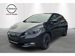 Nissan Leaf LEAF 62kWh Tekna, 218 ch, Achat, Beige, Entreprise