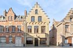 Huis te koop in Ieper, 5 slpks, Vrijstaande woning, 5 kamers