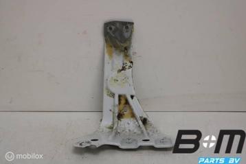 Spatschermhouder linksvoor VW CC 3C8821141 beschikbaar voor biedingen