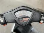 Kymco klasse A-scooter, Gebruikt, Overige modellen, Verzenden, 6700 cc