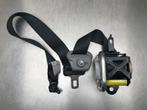 VEILIGHEIDSGORDEL RECHTS VOOR Mitsubishi Outlander (CU), Gebruikt, Mitsubishi
