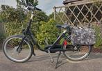 Gazelle Balance 2019, Ophalen, Zo goed als nieuw, Gazelle