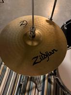 Zildjian Planet Z set, Enlèvement, Comme neuf, Autres marques