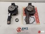 Lot de 2 pompes à eau Mercedes, Neuf, Mercedes-Benz, Moteur et Accessoires