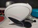 Dolce Gusto Neo, Elektronische apparatuur, Koffiezetapparaten, Ophalen of Verzenden, Nieuw