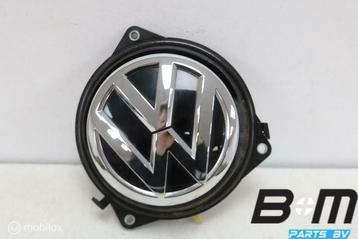 Achterklepopener VW T-roc R line 2G6827469 beschikbaar voor biedingen