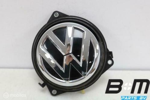 Achterklepopener VW T-roc R line 2G6827469, Auto-onderdelen, Elektronica en Kabels, Gebruikt