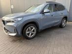 BMW X1 X1 2.0 dAS sDrive18 1Owner Full serv BMW 18800 Net, Argent ou Gris, Achat, Entreprise, Diesel