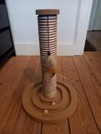 Griffoir, Animaux & Accessoires, Enlèvement, Comme neuf