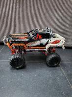 Lego 9398, Enlèvement ou Envoi, Lego