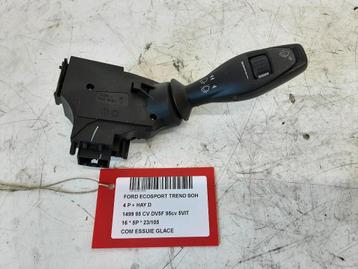 RUITENWISSER SCHAKELAAR Ford EcoSport (JK8) (8A6T17A553AC) beschikbaar voor biedingen