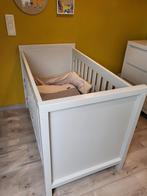 Chambre enfant Bopita Corsica complète, Kinderen en Baby's, Kinderkamer | Complete kinderkamers, Gebruikt, Jongetje of Meisje