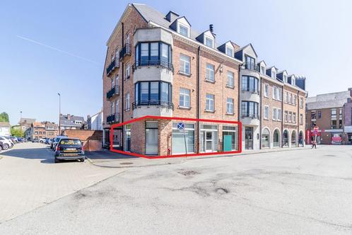 Commerce à vendre à Wavre, Immo, Huizen en Appartementen te koop, Overige soorten