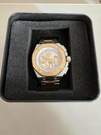 Nieuw Rotorcraft herenhorloge, Handtassen en Accessoires, Horloges | Heren, Ophalen of Verzenden, Zo goed als nieuw