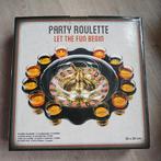 Roulette, Ophalen of Verzenden, Gebruikt