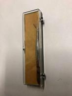 fijne pincet voor oogbehandelingenvan KLS Martin, Diversen