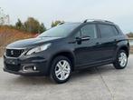 Peugeot 2008 / 1.2 Benzine / Garantie, Auto's, 1199 cc, Bedrijf, Handgeschakeld, 3 cilinders
