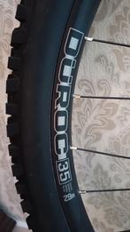 Sun Ringle Duroc 35 wielset  29 Boost, Fietsen en Brommers, Ophalen, Zo goed als nieuw, Mountainbike, Wiel